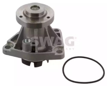 WILMINK GROUP wg1429755 -  Водяной насос